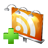 feed-image