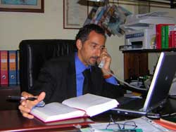 Contatto