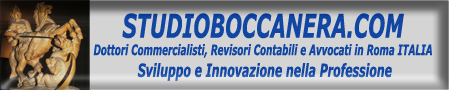 Banner Studioboccanera arg