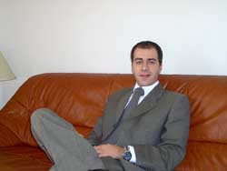 Dott. Fabio Grazioli