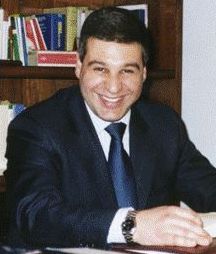 foto titolare
